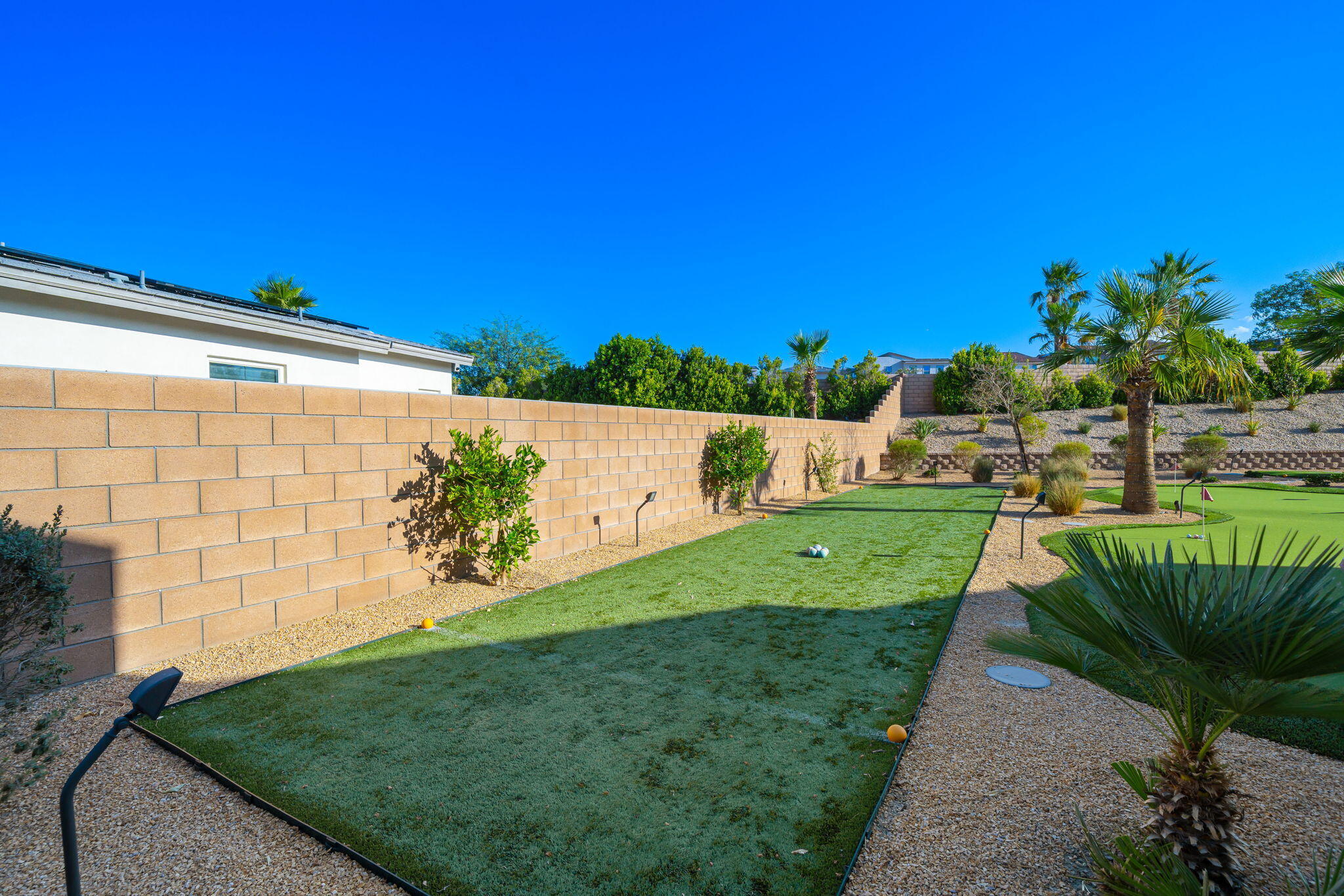 74425 Zeppelin Drive Palm Desert, CA 92211 - Photo 98 of 107 98-web-or-mls-GTZepplin_OPMG_0625_016