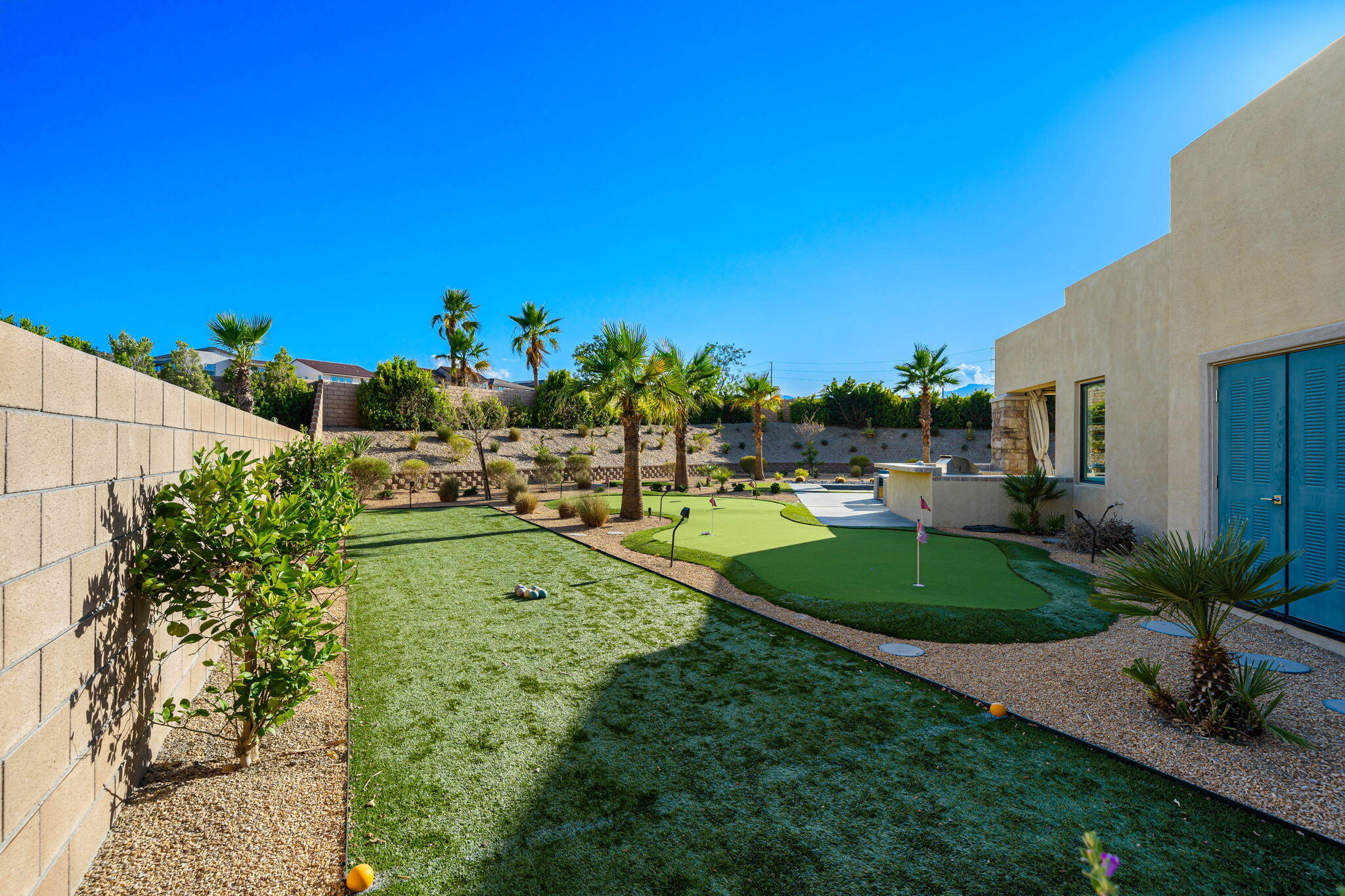 74425 Zeppelin Drive Palm Desert, CA 92211 - Photo 99 of 107 99-web-or-mls-GTZepplin_OPMG_0625_017