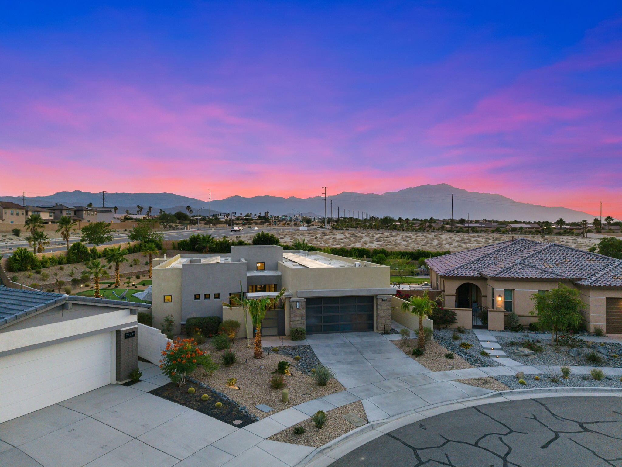 74425 Zeppelin Drive Palm Desert, CA 92211 - Photo 100 of 107 100-web-or-mls-GTZepplin_OPMG_0625_066