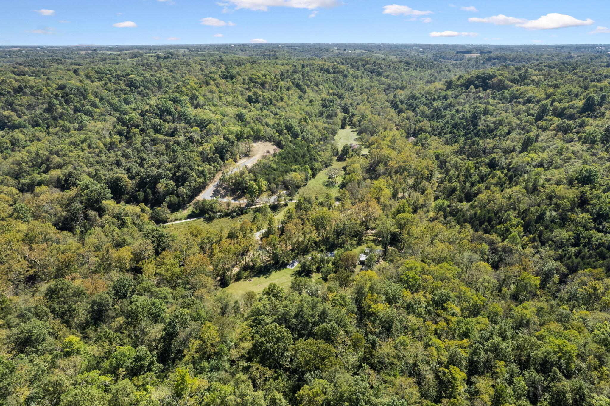 925 Lockmier Road Augusta, KY 41002 - Photo 26 of 52 --