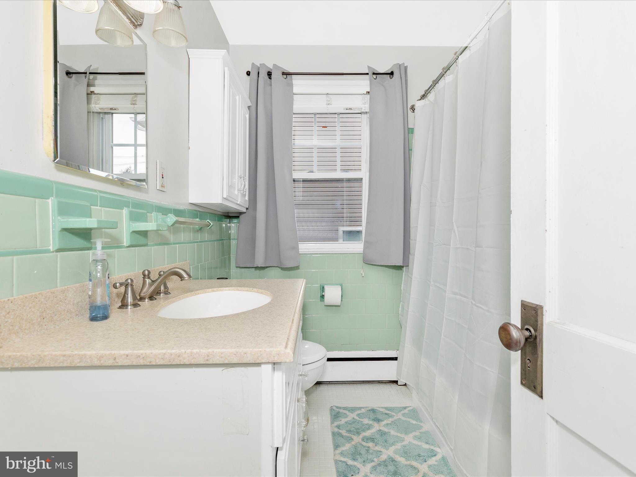 902 Chestnut Street Frederick, MD 21703 - Photo 12 of 32 8W9A4864