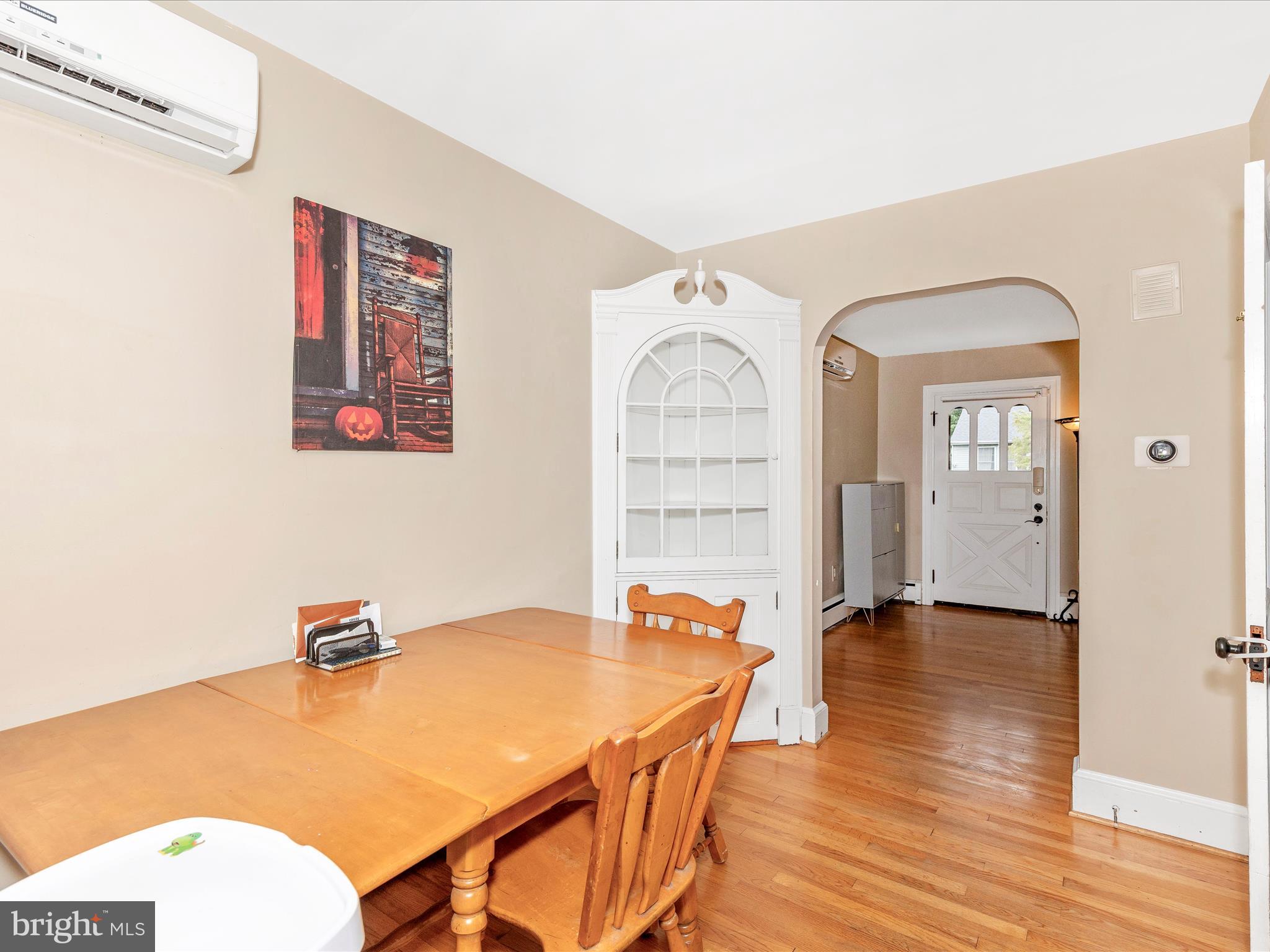 902 Chestnut Street Frederick, MD 21703 - Photo 8 of 32 8W9A4851