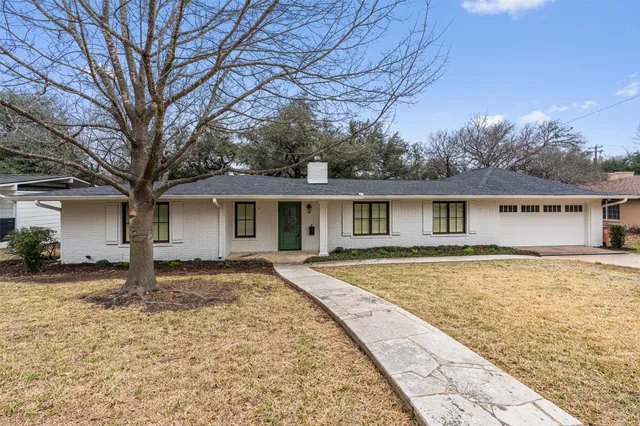 $6,975 | 2711 Mountain Laurel Drive, Austin, TX 78703