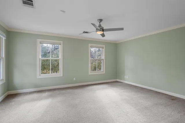 $6,975 | 2711 Mountain Laurel Drive, Austin, TX 78703