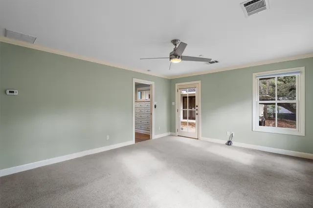 $6,975 | 2711 Mountain Laurel Drive, Austin, TX 78703