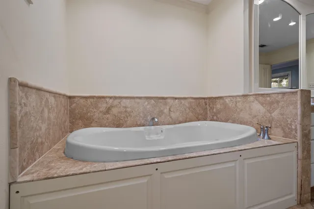 $6,975 | 2711 Mountain Laurel Drive, Austin, TX 78703