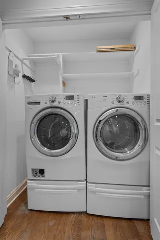 $6,975 | 2711 Mountain Laurel Drive, Austin, TX 78703