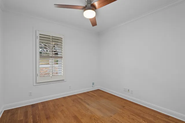 $6,975 | 2711 Mountain Laurel Drive, Austin, TX 78703