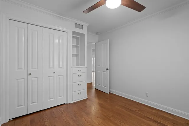 $6,975 | 2711 Mountain Laurel Drive, Austin, TX 78703