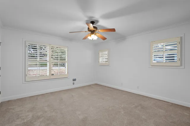 $6,975 | 2711 Mountain Laurel Drive, Austin, TX 78703