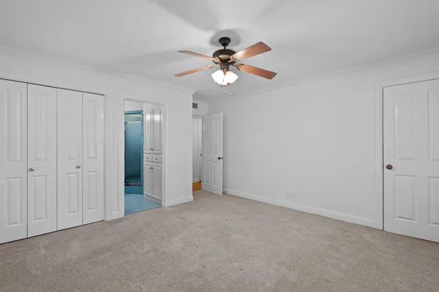 $6,975 | 2711 Mountain Laurel Drive, Austin, TX 78703