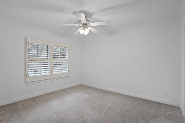 $6,975 | 2711 Mountain Laurel Drive, Austin, TX 78703