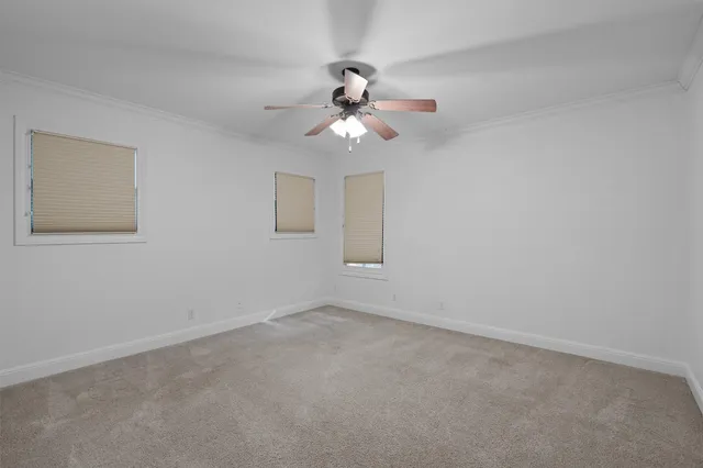 $6,975 | 2711 Mountain Laurel Drive, Austin, TX 78703