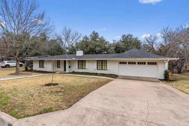 $6,975 | 2711 Mountain Laurel Drive, Austin, TX 78703