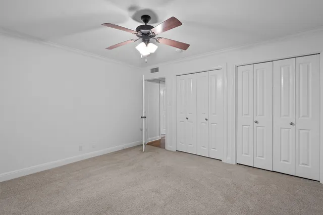 $6,975 | 2711 Mountain Laurel Drive, Austin, TX 78703