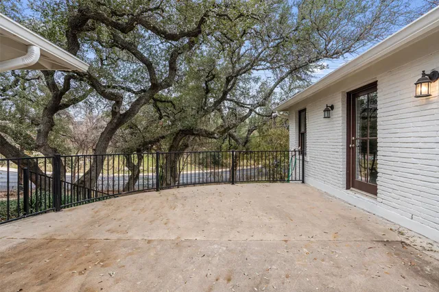 $6,975 | 2711 Mountain Laurel Drive, Austin, TX 78703