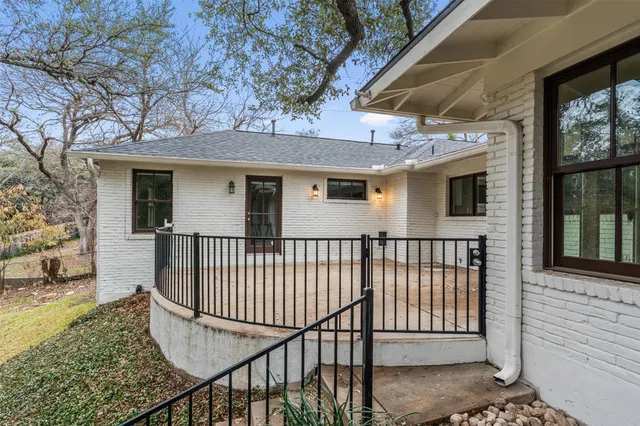 $6,975 | 2711 Mountain Laurel Drive, Austin, TX 78703