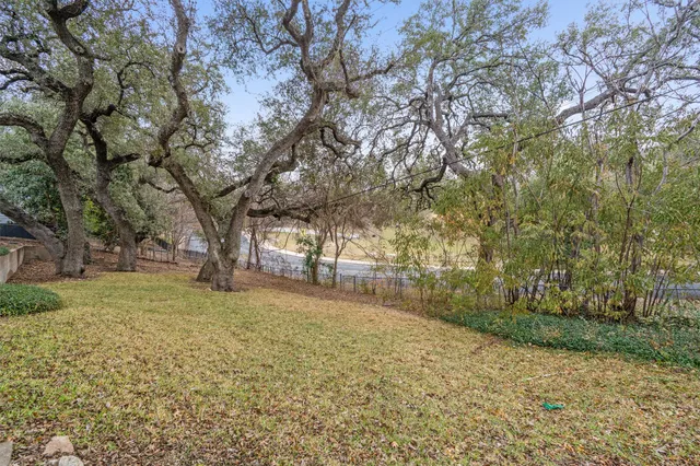 $6,975 | 2711 Mountain Laurel Drive, Austin, TX 78703