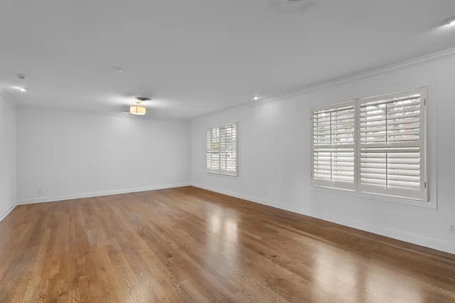 $6,975 | 2711 Mountain Laurel Drive, Austin, TX 78703