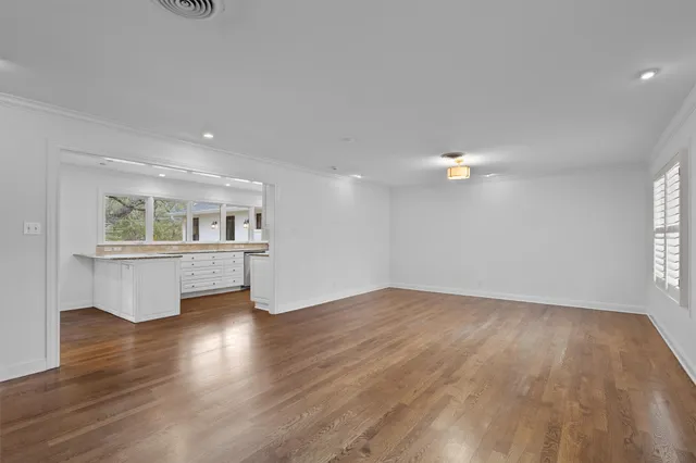 $6,975 | 2711 Mountain Laurel Drive, Austin, TX 78703