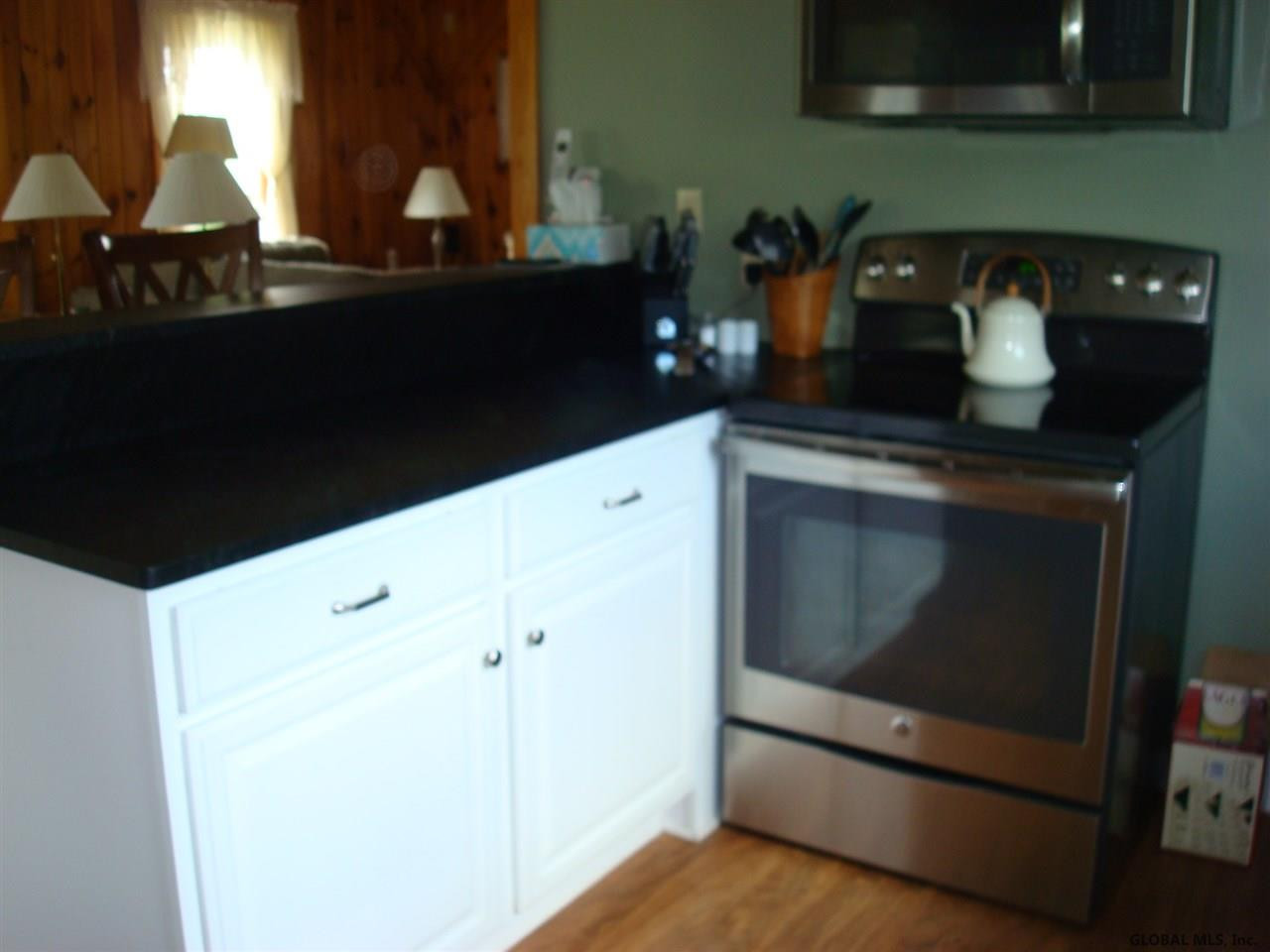 470 Locust Grove Road Greenfield, NY 12833 - Photo 8 of 42 Photo 8