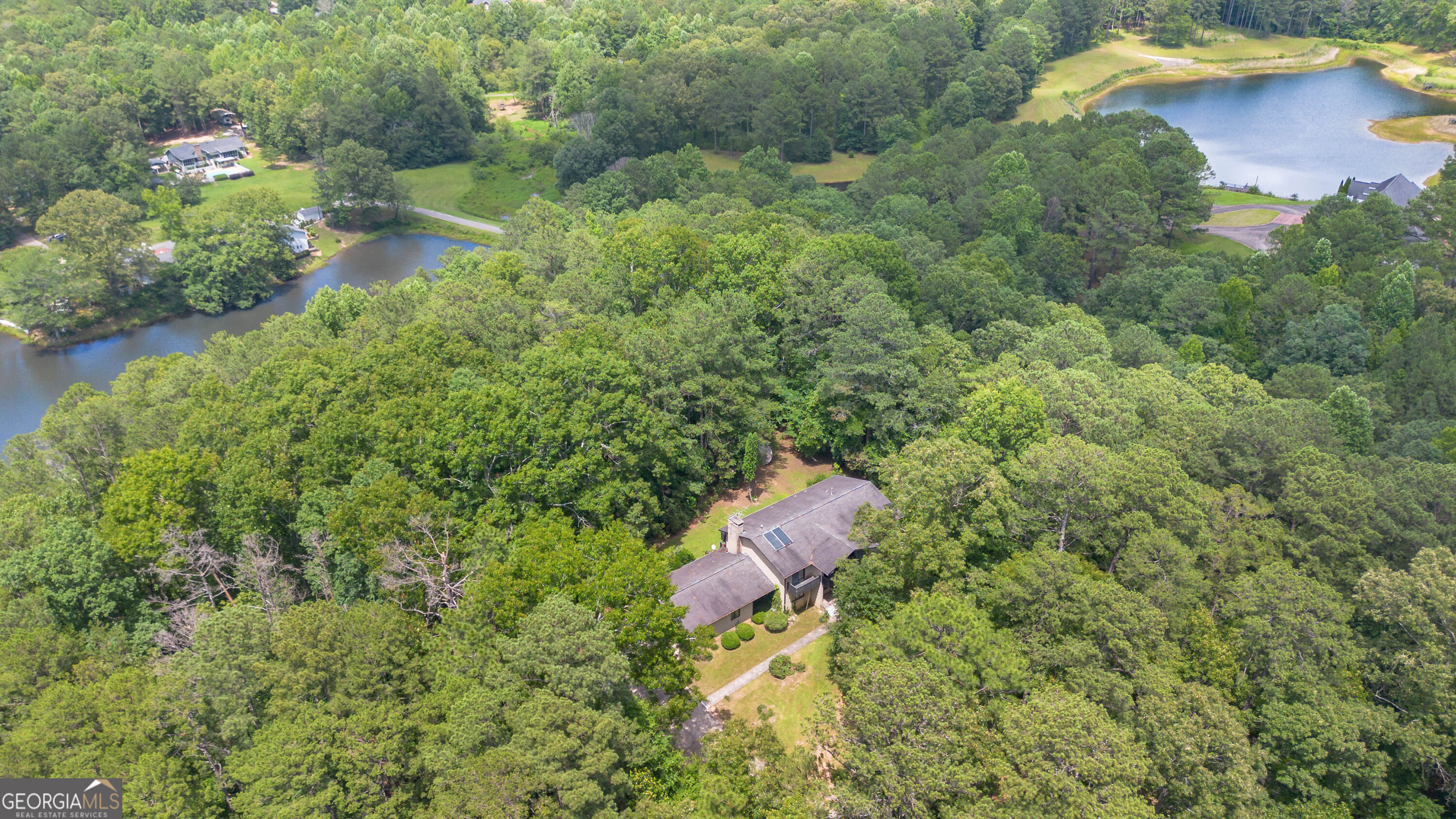 106 Anna Ridge Drive Heflin, AL 36264 - Photo 65 of 67 Gallery Image 65