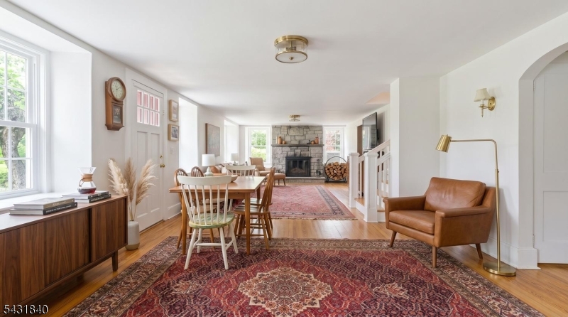 30 Hoffmans Crossing Road Califon, NJ 07830 - Photo 19 of 33