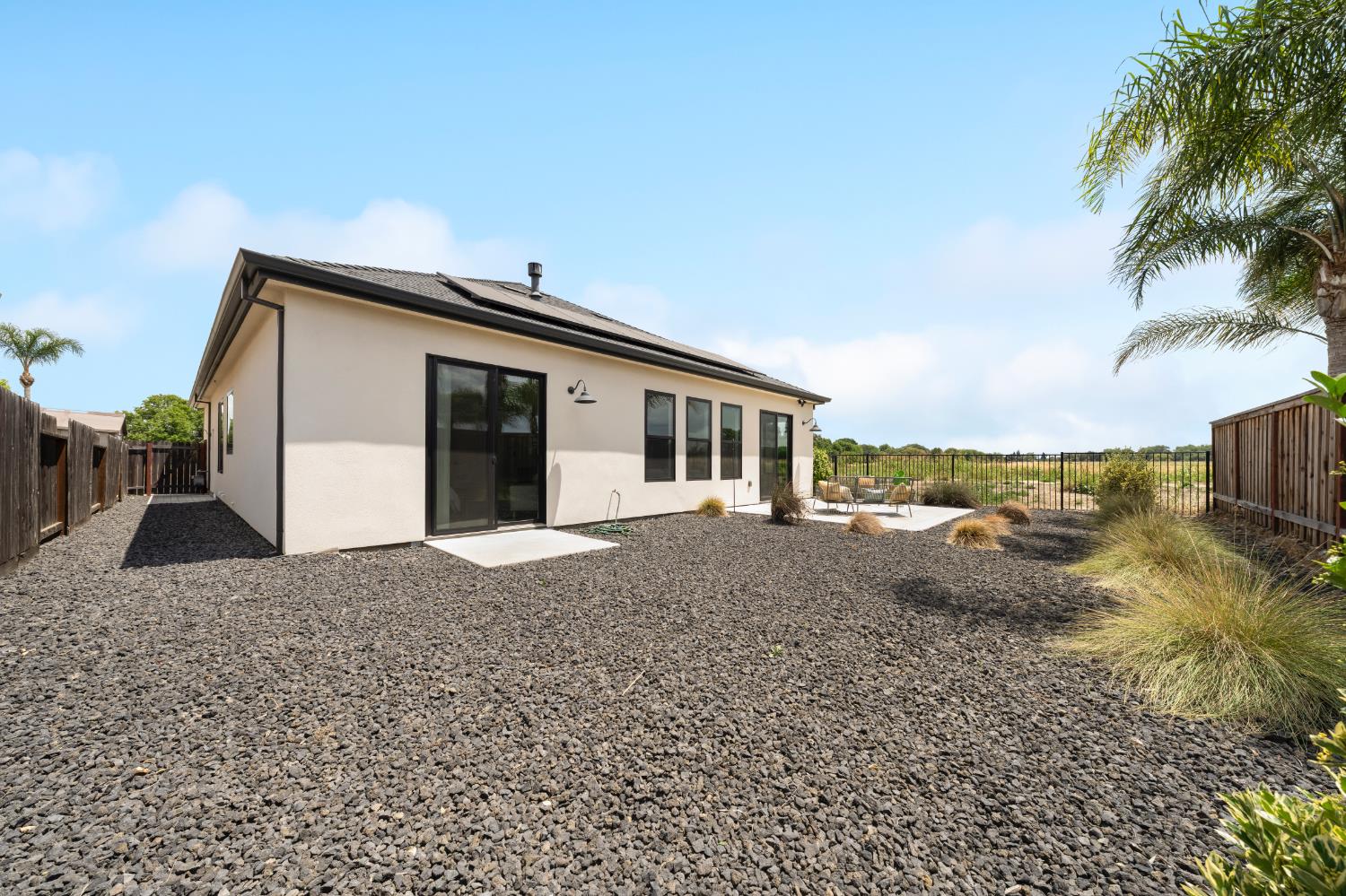 1989 Colusa Road West Sacramento, CA 95691 - Photo 42 of 53