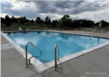 5418 Shetland Court Highlands Ranch, CO 80130 - Photo 22 of 23