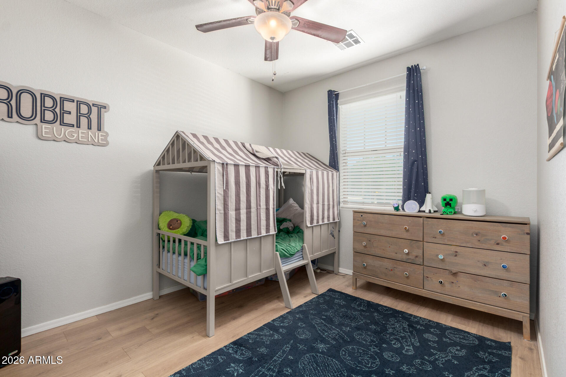 18864 North Lariat Road Maricopa, AZ 85138 - Photo 14 of 24 21 Lariat
