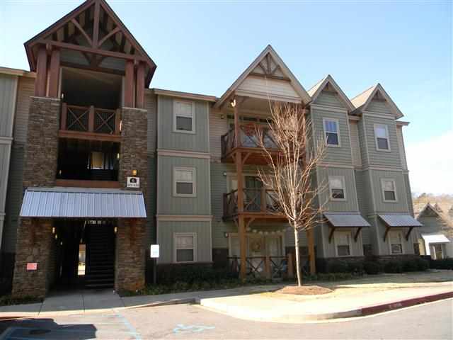 203 Kelly Road, Unit #632 Clemson, SC 29631 - Photo 1 of 15 Gallery Image 1