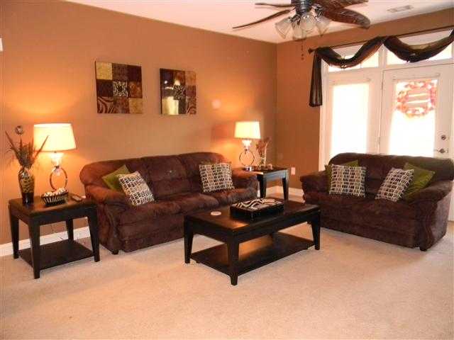 203 Kelly Road, Unit #632 Clemson, SC 29631 - Photo 3 of 15 Gallery Image 3
