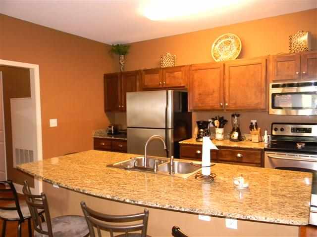 203 Kelly Road, Unit #632 Clemson, SC 29631 - Photo 6 of 15 Gallery Image 6