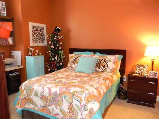 203 Kelly Road, Unit #632 Clemson, SC 29631 - Photo 7 of 15 Gallery Image 7