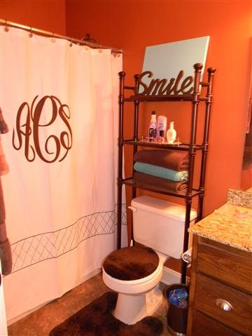203 Kelly Road, Unit #632 Clemson, SC 29631 - Photo 8 of 15 Gallery Image 8