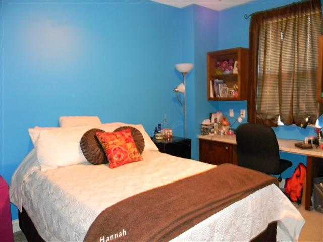 203 Kelly Road, Unit #632 Clemson, SC 29631 - Photo 10 of 15 Gallery Image 10