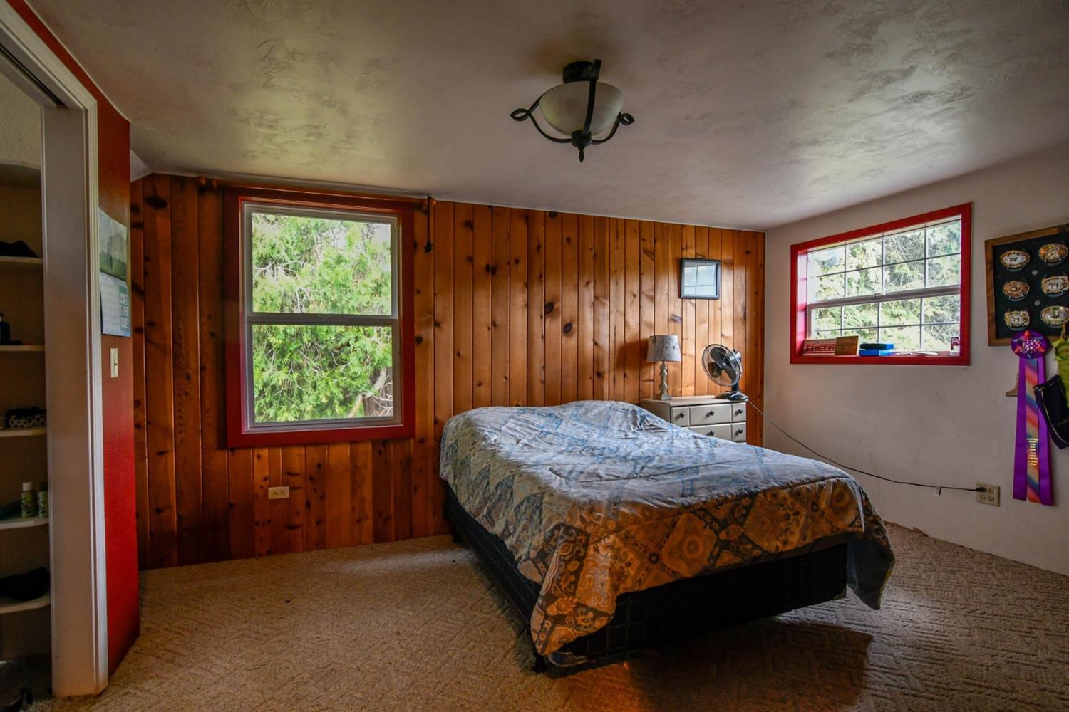 266 Lathrop Road Grants Pass, OR 97526 - Photo 15 of 33 Additional Photo