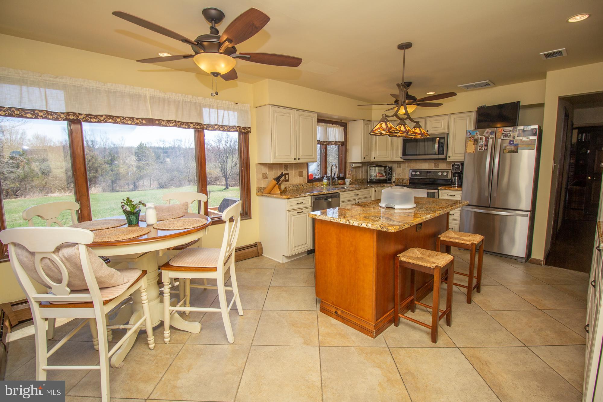 5390 North Branch Road Pipersville, PA 18947 - Photo 11 of 47 Gallery Image 11