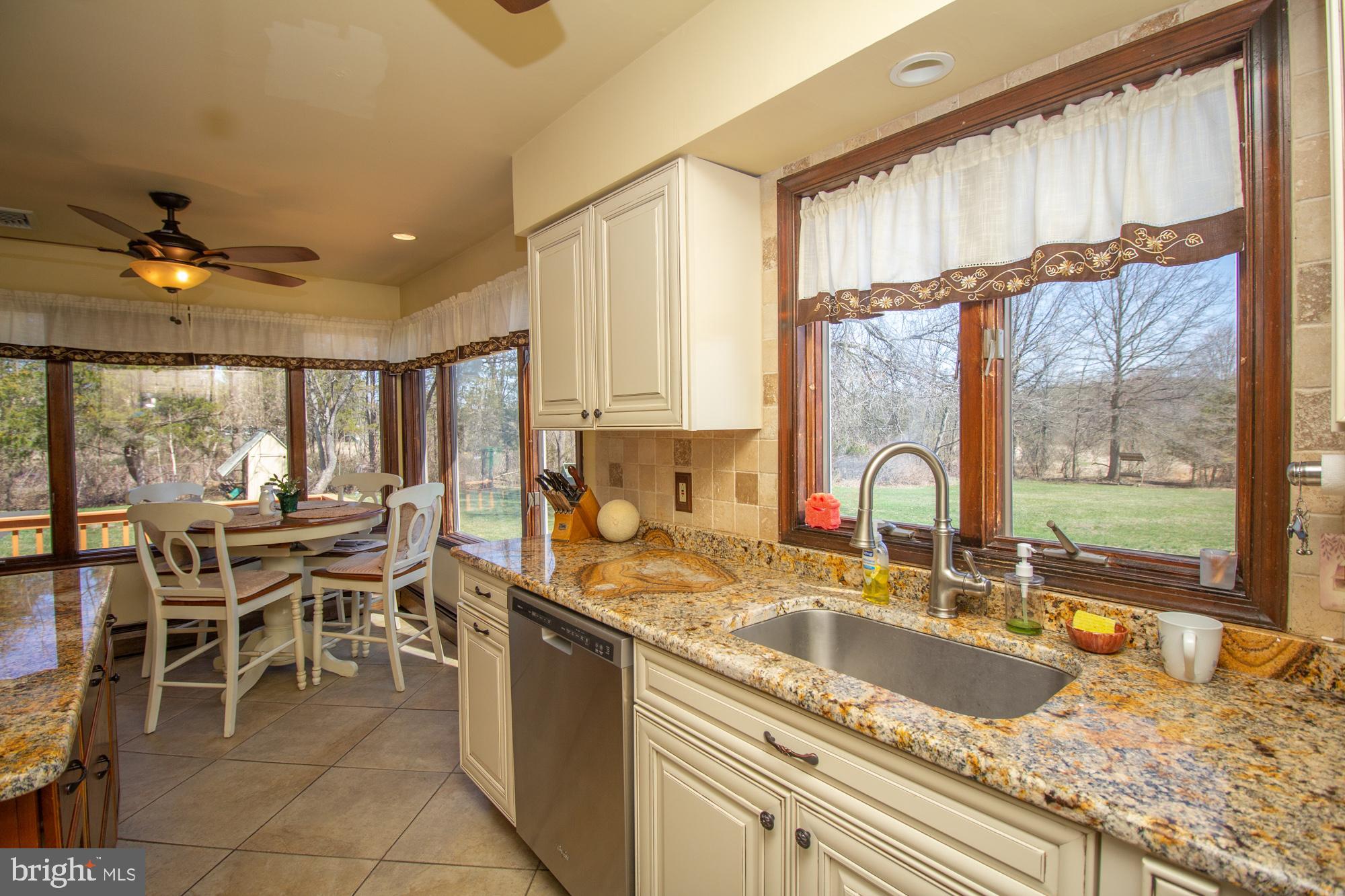 5390 North Branch Road Pipersville, PA 18947 - Photo 12 of 47 Gallery Image 12