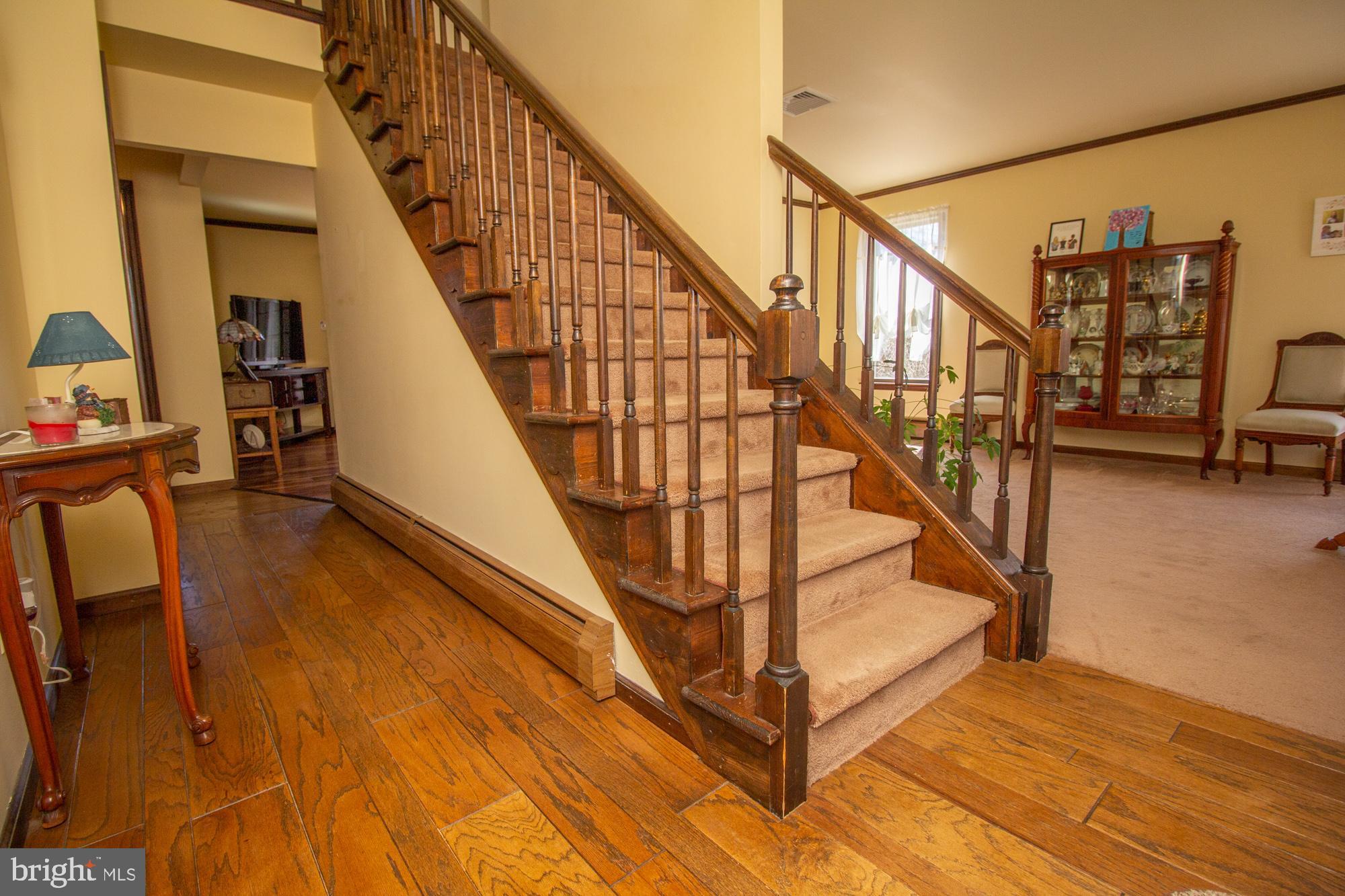 5390 North Branch Road Pipersville, PA 18947 - Photo 19 of 47 Gallery Image 19