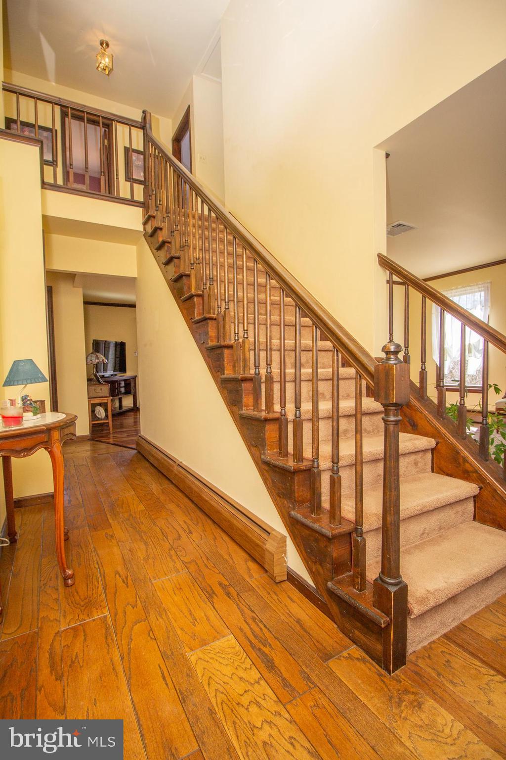 5390 North Branch Road Pipersville, PA 18947 - Photo 20 of 47 Gallery Image 20