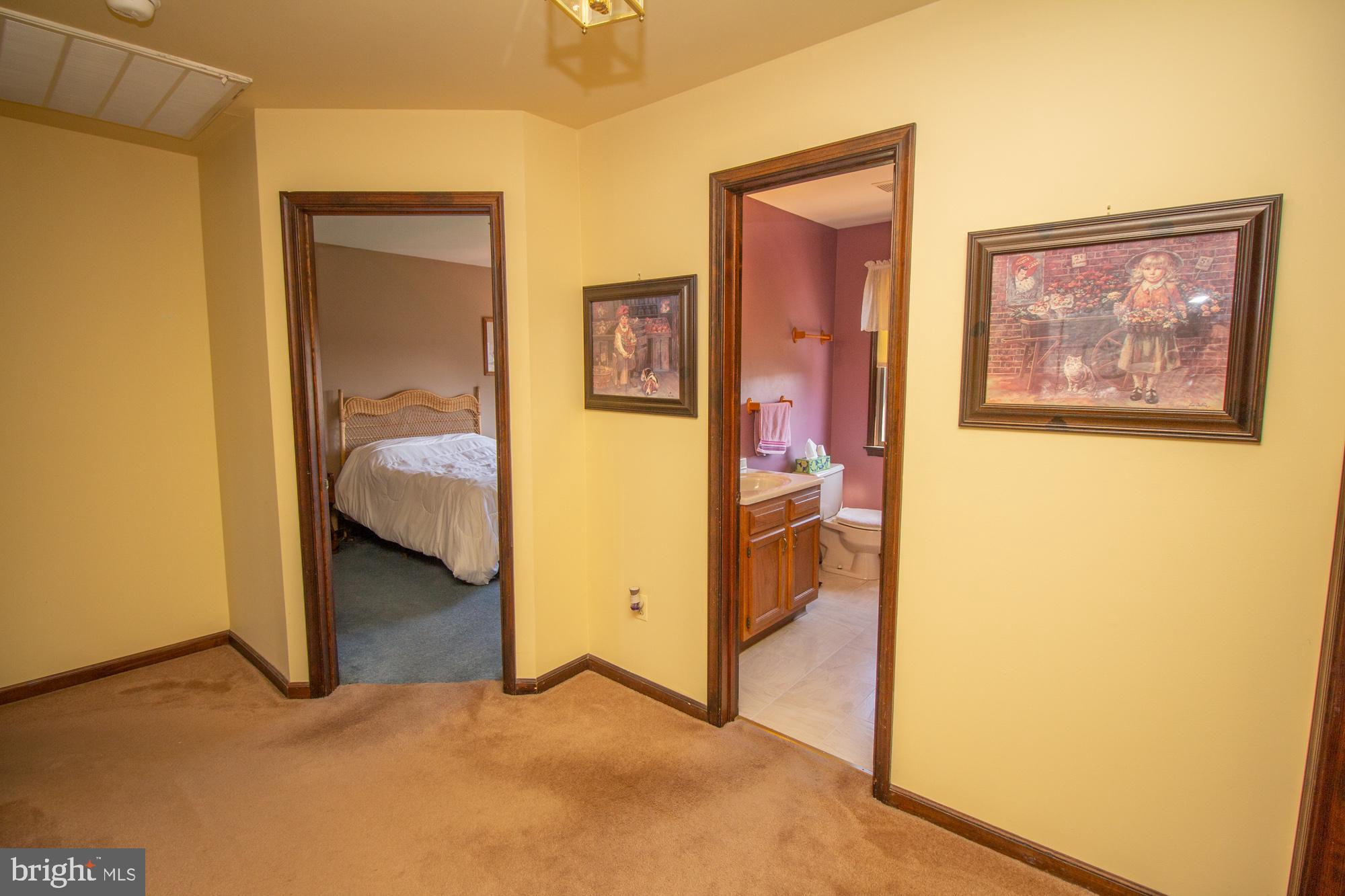 5390 North Branch Road Pipersville, PA 18947 - Photo 21 of 47 Gallery Image 21