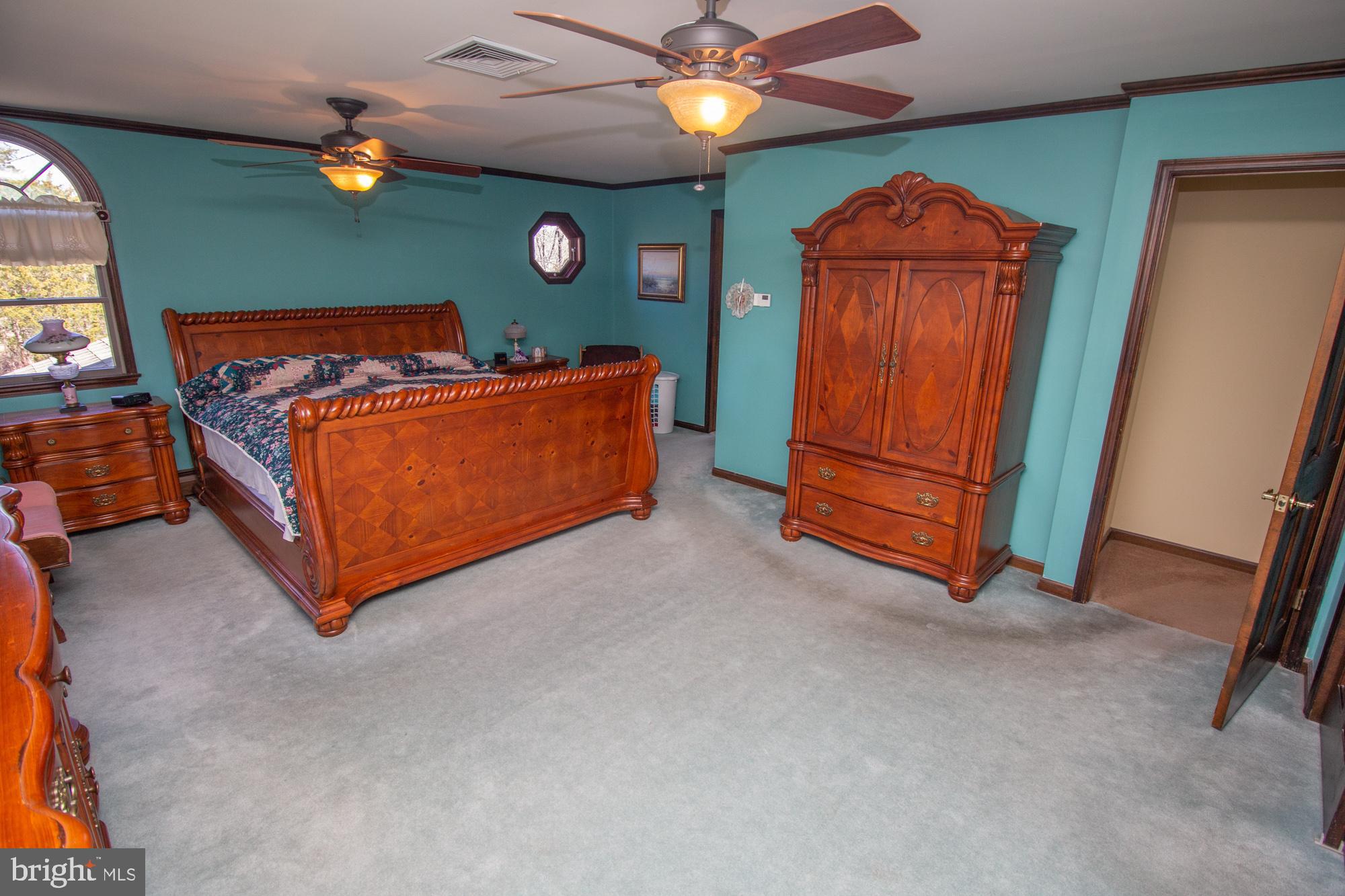 5390 North Branch Road Pipersville, PA 18947 - Photo 22 of 47 Gallery Image 22