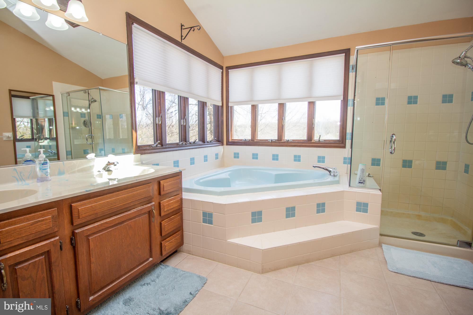 5390 North Branch Road Pipersville, PA 18947 - Photo 23 of 47 Gallery Image 23