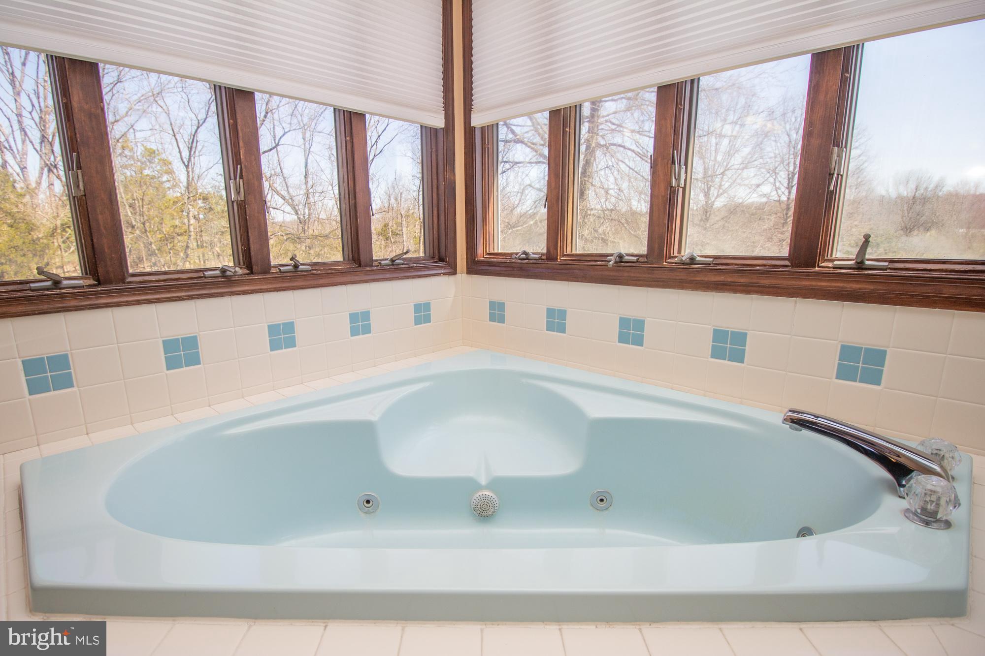 5390 North Branch Road Pipersville, PA 18947 - Photo 24 of 47 Gallery Image 24