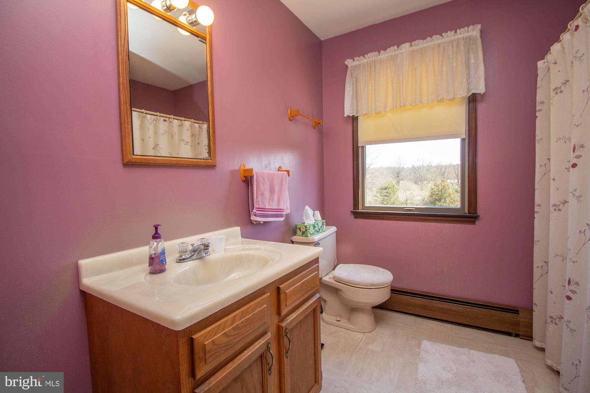5390 North Branch Road Pipersville, PA 18947 - Photo 25 of 47 Gallery Image 25
