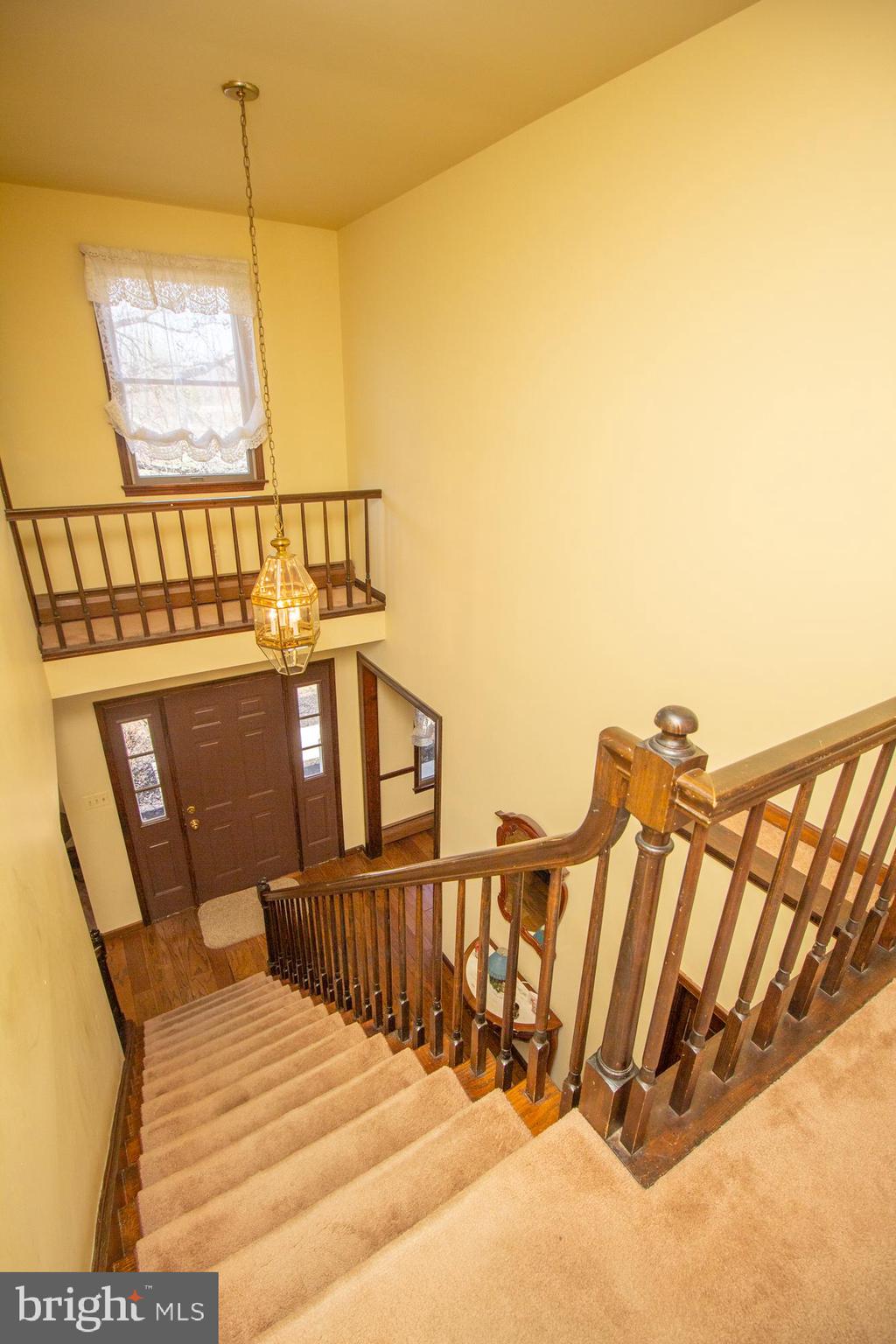 5390 North Branch Road Pipersville, PA 18947 - Photo 27 of 47 Gallery Image 27
