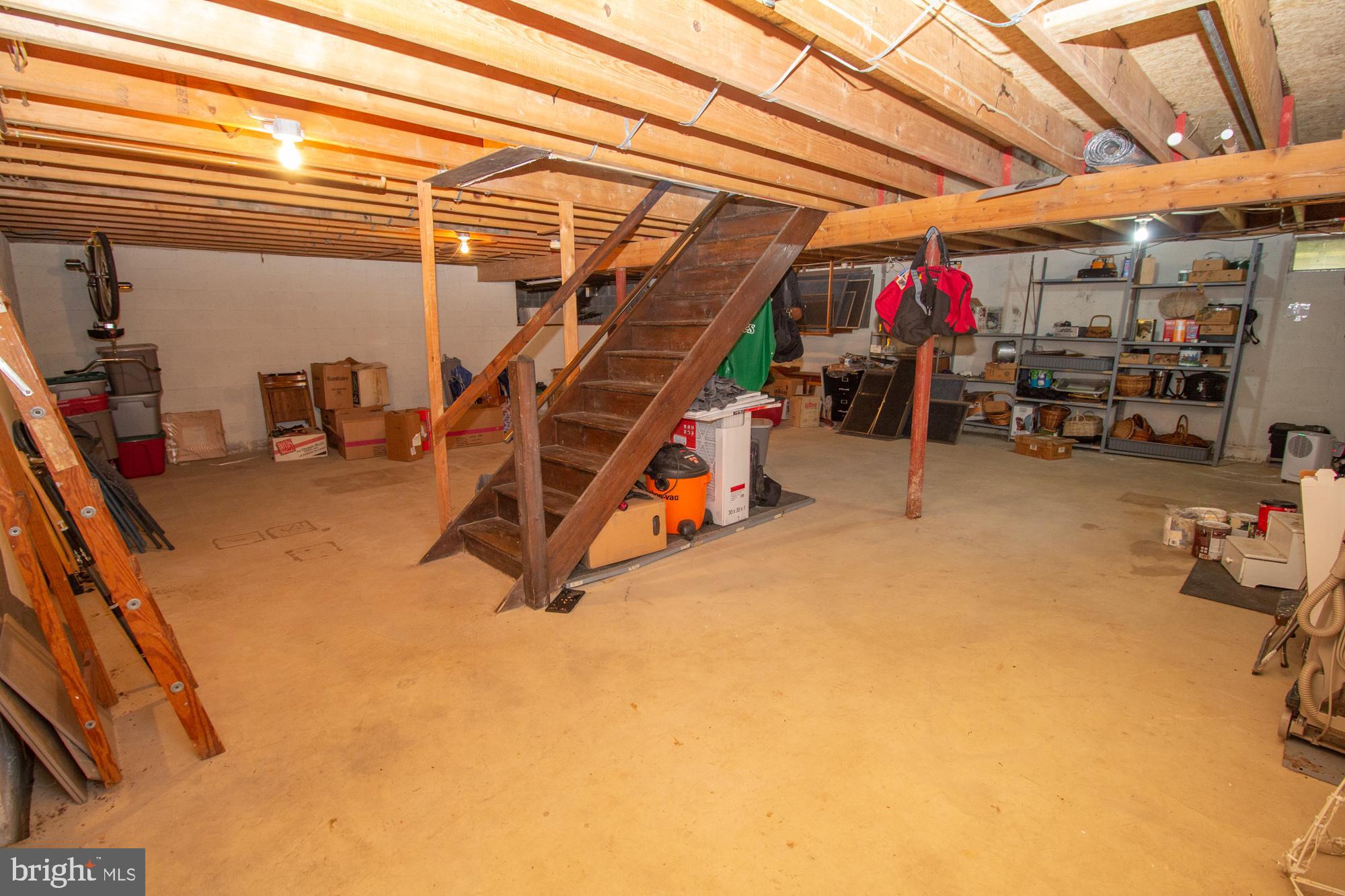 5390 North Branch Road Pipersville, PA 18947 - Photo 30 of 47 Gallery Image 30