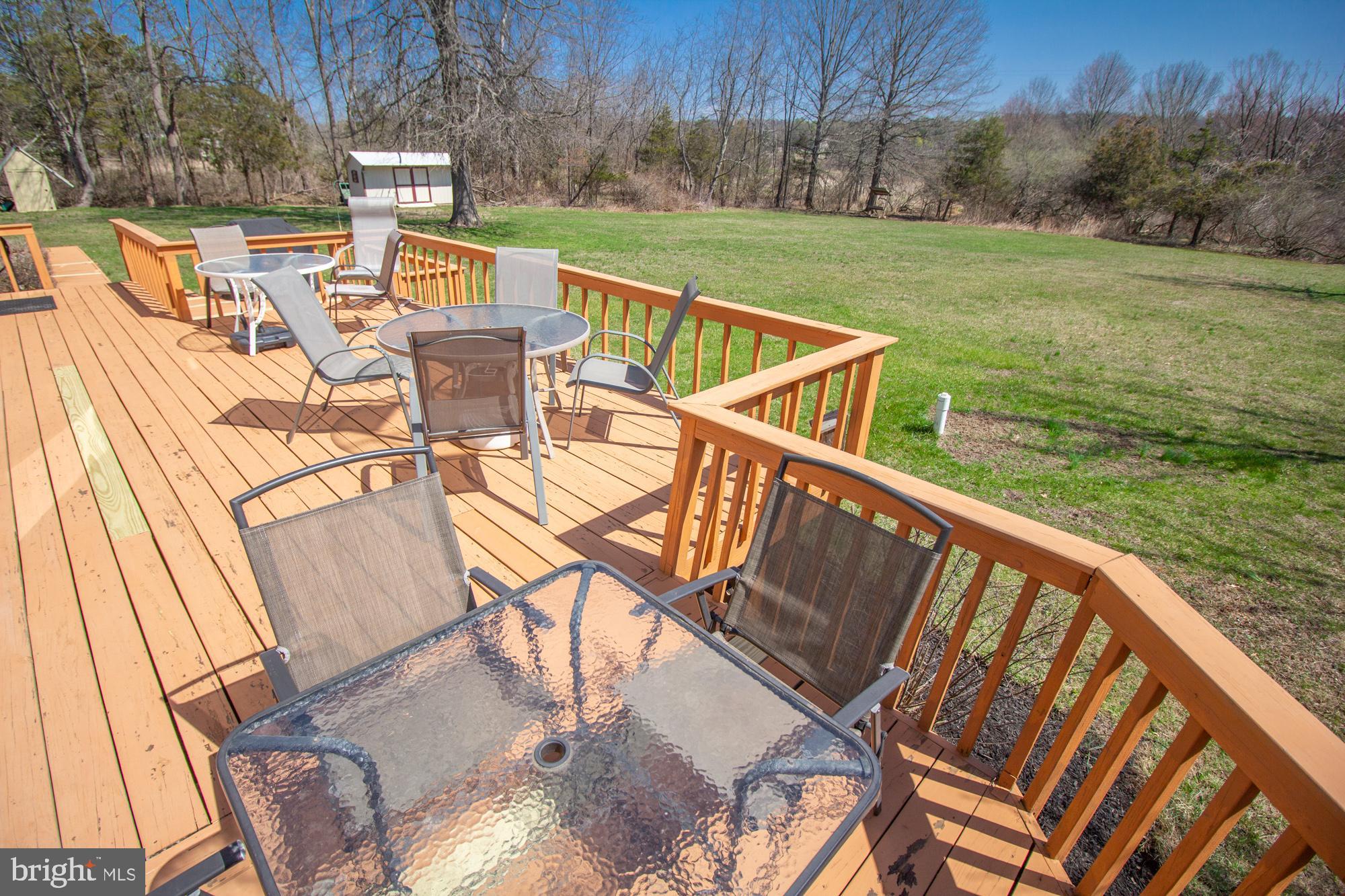 5390 North Branch Road Pipersville, PA 18947 - Photo 33 of 47 Gallery Image 33