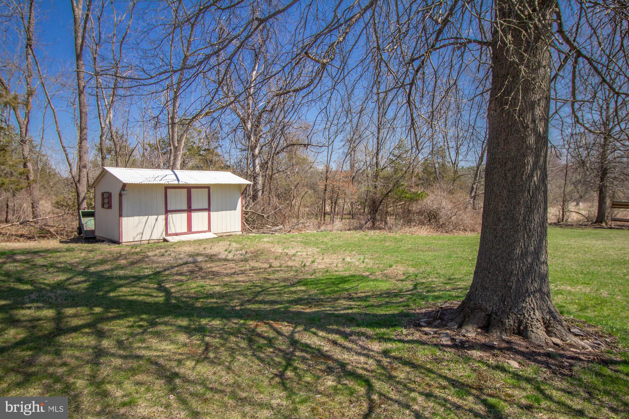 5390 North Branch Road Pipersville, PA 18947 - Photo 35 of 47 Gallery Image 35